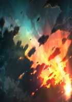 Oh Yuusha yo, Itte Shimau to wa Nasakenai! / おお勇者よ、イってしまうとは情けない！ [Mahan.] [Original] Thumbnail Page 992