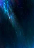 Oh Yuusha yo, Itte Shimau to wa Nasakenai! / おお勇者よ、イってしまうとは情けない！ [Mahan.] [Original] Thumbnail Page 993