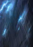 Oh Yuusha yo, Itte Shimau to wa Nasakenai! / おお勇者よ、イってしまうとは情けない！ [Mahan.] [Original] Thumbnail Page 994