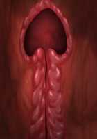 Sailor Senshi JK Moon Netorareta Usagi-chan / セーラ〇戦士JKムーン寝取られたうさぎちゃん [Sailor Moon] Thumbnail Page 133