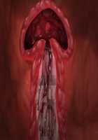 Sailor Senshi JK Moon Netorareta Usagi-chan / セーラ〇戦士JKムーン寝取られたうさぎちゃん [Sailor Moon] Thumbnail Page 135