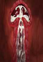 Sailor Senshi JK Moon Netorareta Usagi-chan / セーラ〇戦士JKムーン寝取られたうさぎちゃん [Sailor Moon] Thumbnail Page 136