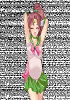 Sailor Senshi JK Moon Netorareta Usagi-chan / セーラ〇戦士JKムーン寝取られたうさぎちゃん [Sailor Moon] Thumbnail Page 212