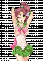 Sailor Senshi JK Moon Netorareta Usagi-chan / セーラ〇戦士JKムーン寝取られたうさぎちゃん [Sailor Moon] Thumbnail Page 223