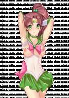 Sailor Senshi JK Moon Netorareta Usagi-chan / セーラ〇戦士JKムーン寝取られたうさぎちゃん [Sailor Moon] Thumbnail Page 225