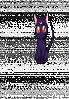 Sailor Senshi JK Moon Netorareta Usagi-chan / セーラ〇戦士JKムーン寝取られたうさぎちゃん [Sailor Moon] Thumbnail Page 226