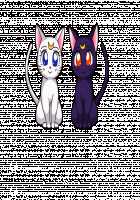 Sailor Senshi JK Moon Netorareta Usagi-chan / セーラ〇戦士JKムーン寝取られたうさぎちゃん [Sailor Moon] Thumbnail Page 227