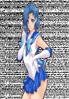 Sailor Senshi JK Moon Netorareta Usagi-chan / セーラ〇戦士JKムーン寝取られたうさぎちゃん [Sailor Moon] Thumbnail Page 231