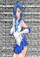 Sailor Senshi JK Moon Netorareta Usagi-chan / セーラ〇戦士JKムーン寝取られたうさぎちゃん [Sailor Moon] Thumbnail Page 235