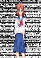 Sailor Senshi JK Moon Netorareta Usagi-chan / セーラ〇戦士JKムーン寝取られたうさぎちゃん [Sailor Moon] Thumbnail Page 270