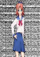 Sailor Senshi JK Moon Netorareta Usagi-chan / セーラ〇戦士JKムーン寝取られたうさぎちゃん [Sailor Moon] Thumbnail Page 280