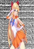 Sailor Senshi JK Moon Netorareta Usagi-chan / セーラ〇戦士JKムーン寝取られたうさぎちゃん [Sailor Moon] Thumbnail Page 286