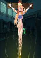 Sailor Senshi JK Moon Netorareta Usagi-chan / セーラ〇戦士JKムーン寝取られたうさぎちゃん [Sailor Moon] Thumbnail Page 35