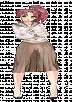 Sailor Senshi JK Moon Netorareta Usagi-chan / セーラ〇戦士JKムーン寝取られたうさぎちゃん [Sailor Moon] Thumbnail Page 367