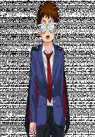 Sailor Senshi JK Moon Netorareta Usagi-chan / セーラ〇戦士JKムーン寝取られたうさぎちゃん [Sailor Moon] Thumbnail Page 394