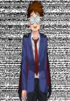 Sailor Senshi JK Moon Netorareta Usagi-chan / セーラ〇戦士JKムーン寝取られたうさぎちゃん [Sailor Moon] Thumbnail Page 396