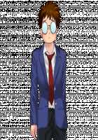 Sailor Senshi JK Moon Netorareta Usagi-chan / セーラ〇戦士JKムーン寝取られたうさぎちゃん [Sailor Moon] Thumbnail Page 402