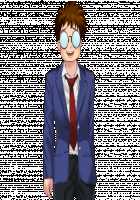 Sailor Senshi JK Moon Netorareta Usagi-chan / セーラ〇戦士JKムーン寝取られたうさぎちゃん [Sailor Moon] Thumbnail Page 403