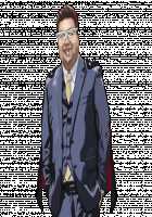 Sailor Senshi JK Moon Netorareta Usagi-chan / セーラ〇戦士JKムーン寝取られたうさぎちゃん [Sailor Moon] Thumbnail Page 405