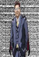 Sailor Senshi JK Moon Netorareta Usagi-chan / セーラ〇戦士JKムーン寝取られたうさぎちゃん [Sailor Moon] Thumbnail Page 406