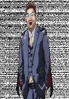 Sailor Senshi JK Moon Netorareta Usagi-chan / セーラ〇戦士JKムーン寝取られたうさぎちゃん [Sailor Moon] Thumbnail Page 407