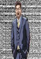 Sailor Senshi JK Moon Netorareta Usagi-chan / セーラ〇戦士JKムーン寝取られたうさぎちゃん [Sailor Moon] Thumbnail Page 408