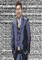 Sailor Senshi JK Moon Netorareta Usagi-chan / セーラ〇戦士JKムーン寝取られたうさぎちゃん [Sailor Moon] Thumbnail Page 410