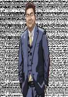 Sailor Senshi JK Moon Netorareta Usagi-chan / セーラ〇戦士JKムーン寝取られたうさぎちゃん [Sailor Moon] Thumbnail Page 411