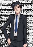 Sailor Senshi JK Moon Netorareta Usagi-chan / セーラ〇戦士JKムーン寝取られたうさぎちゃん [Sailor Moon] Thumbnail Page 412