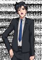 Sailor Senshi JK Moon Netorareta Usagi-chan / セーラ〇戦士JKムーン寝取られたうさぎちゃん [Sailor Moon] Thumbnail Page 413