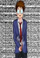 Sailor Senshi JK Moon Netorareta Usagi-chan / セーラ〇戦士JKムーン寝取られたうさぎちゃん [Sailor Moon] Thumbnail Page 416