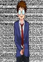 Sailor Senshi JK Moon Netorareta Usagi-chan / セーラ〇戦士JKムーン寝取られたうさぎちゃん [Sailor Moon] Thumbnail Page 418