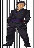 Sailor Senshi JK Moon Netorareta Usagi-chan / セーラ〇戦士JKムーン寝取られたうさぎちゃん [Sailor Moon] Thumbnail Page 420