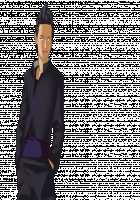 Sailor Senshi JK Moon Netorareta Usagi-chan / セーラ〇戦士JKムーン寝取られたうさぎちゃん [Sailor Moon] Thumbnail Page 421