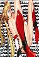 Sailor Senshi JK Moon Netorareta Usagi-chan / セーラ〇戦士JKムーン寝取られたうさぎちゃん [Sailor Moon] Thumbnail Page 51