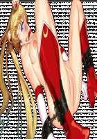 Sailor Senshi JK Moon Netorareta Usagi-chan / セーラ〇戦士JKムーン寝取られたうさぎちゃん [Sailor Moon] Thumbnail Page 52