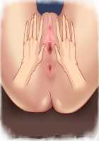 Sailor Senshi JK Moon Netorareta Usagi-chan / セーラ〇戦士JKムーン寝取られたうさぎちゃん [Sailor Moon] Thumbnail Page 57