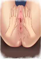 Sailor Senshi JK Moon Netorareta Usagi-chan / セーラ〇戦士JKムーン寝取られたうさぎちゃん [Sailor Moon] Thumbnail Page 59