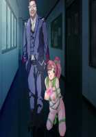 Sailor Senshi JK Moon Netorareta Usagi-chan / セーラ〇戦士JKムーン寝取られたうさぎちゃん [Sailor Moon] Thumbnail Page 60