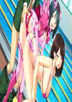 Saimin Gakuen 1-nensei / 催眠学園1年生 [Oosaki Shinya] [Original] Thumbnail Page 117