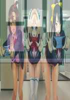 Saimin Gakuen 1-nensei / 催眠学園1年生 [Oosaki Shinya] [Original] Thumbnail Page 22