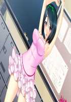 Saimin Gakuen 1-nensei / 催眠学園1年生 [Oosaki Shinya] [Original] Thumbnail Page 27