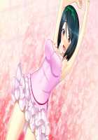 Saimin Gakuen 1-nensei / 催眠学園1年生 [Oosaki Shinya] [Original] Thumbnail Page 34