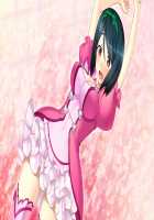 Saimin Gakuen 1-nensei / 催眠学園1年生 [Oosaki Shinya] [Original] Thumbnail Page 35