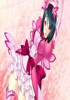 Saimin Gakuen 1-nensei / 催眠学園1年生 [Oosaki Shinya] [Original] Thumbnail Page 36