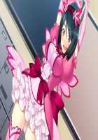 Saimin Gakuen 1-nensei / 催眠学園1年生 [Oosaki Shinya] [Original] Thumbnail Page 40