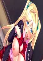 Saimin Gakuen 1-nensei / 催眠学園1年生 [Oosaki Shinya] [Original] Thumbnail Page 429