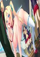 Saimin Gakuen 1-nensei / 催眠学園1年生 [Oosaki Shinya] [Original] Thumbnail Page 463