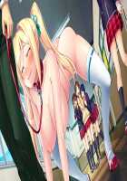 Saimin Gakuen 1-nensei / 催眠学園1年生 [Oosaki Shinya] [Original] Thumbnail Page 464