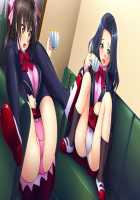 Saimin Gakuen 1-nensei / 催眠学園1年生 [Oosaki Shinya] [Original] Thumbnail Page 474